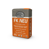 ARDEX FK NOUVEAU