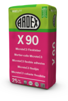 ARDEX X 90