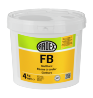 ARDEX FB