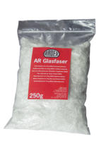 ARDEX AR Fibres de verre