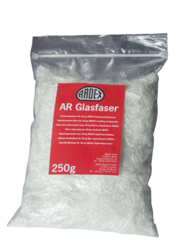 ARDEX AR Fibres de verre