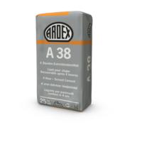 ARDEX A 38