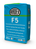 ARDEX F 5