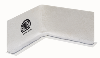 ARDEX SK 90 RENO