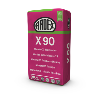 ARDEX X 90