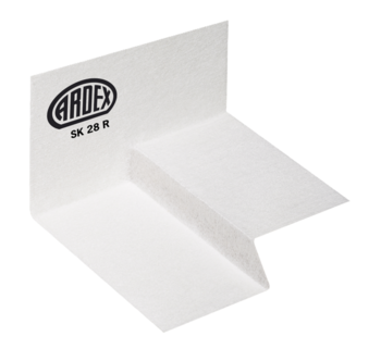 ARDEX SK 20 R / SK 28 R