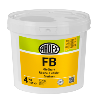 ARDEX FB