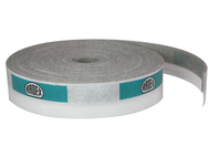 ARDEX TP 50