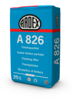 ARDEX A 826