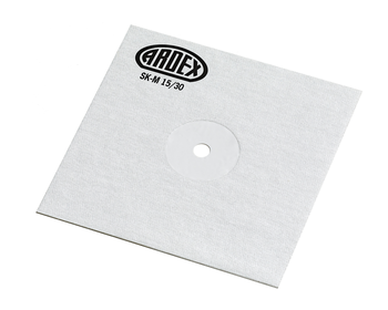ARDEX SK-M 15/30