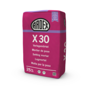 ARDEX X 30