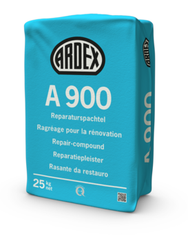 ARDEX A 900