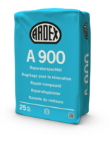 ARDEX A 900