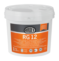 ARDEX RG 12 1-6