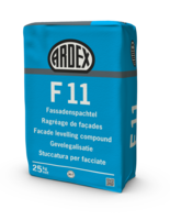 ARDEX F 11