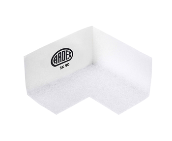 ARDEX SK 90