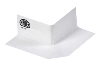 ARDEX SK 270