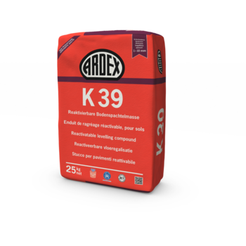 ARDEX K 39