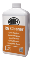 ARDEX RG CLEANER