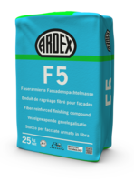 ARDEX F 5