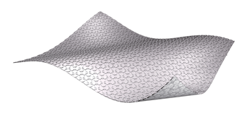ARDEX FLEXBONE