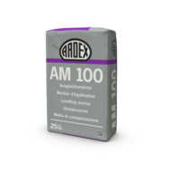 ARDEX AM 100