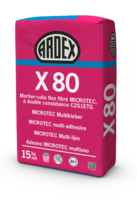 ARDEX X 80