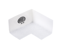 ARDEX SK 90