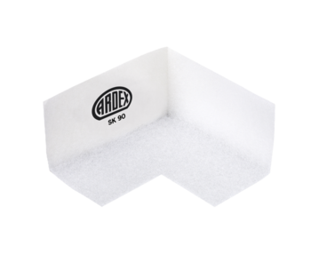 ARDEX SK 90