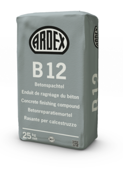 ARDEX B 12