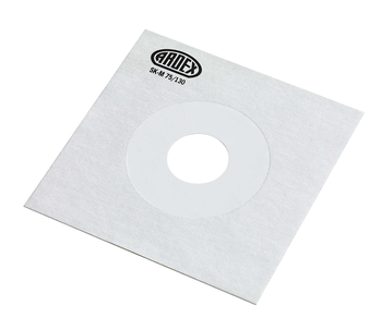 ARDEX SK-M 75/130
