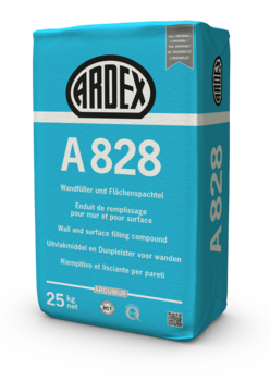 ARDEX A 828