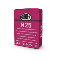 ARDEX N 25