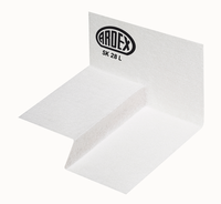 ARDEX SK 20 L / SK 28 L