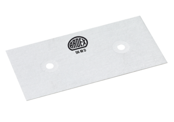 ARDEX SK-M D