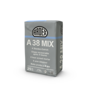 ARDEX A 38 MIX