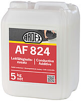 ARDEX AF 824