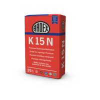 ARDEX K 15 N