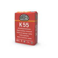 ARDEX K 55