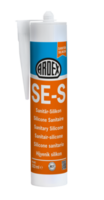 ARDEX SE-S