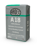ARDEX A 18