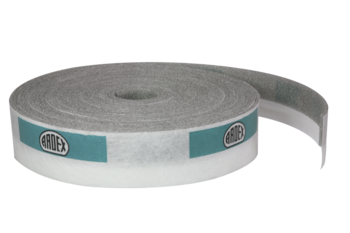 ARDEX TP 50