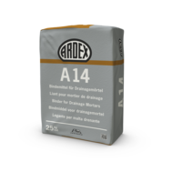 ARDEX A 14