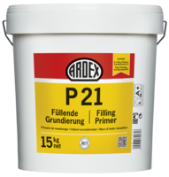 ARDEX P 21
