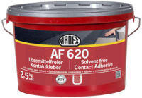 ARDEX AF 620