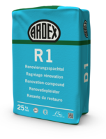 ARDEX R 1