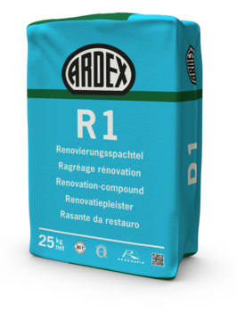 ARDEX R 1