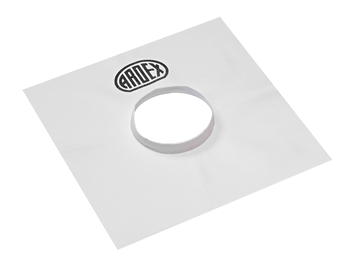 ARDEX SK-G