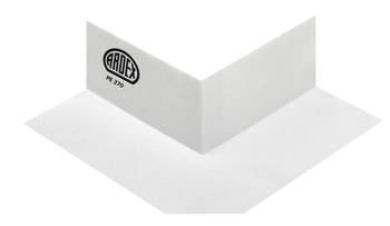 ARDEX PE 270