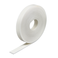 ARDEX SK 3 NC